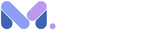 M.SHOP